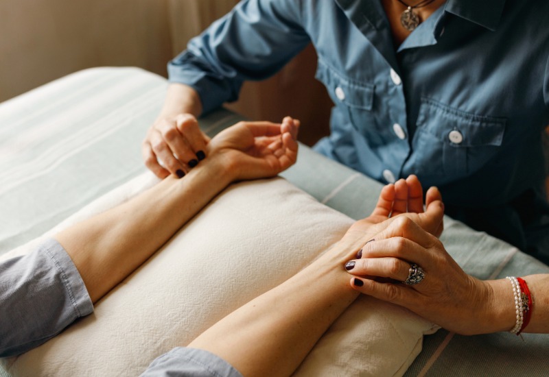 Stop tabac - arrêt cigarette - méthode CHIAPI